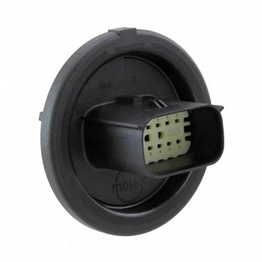 348406010 molex