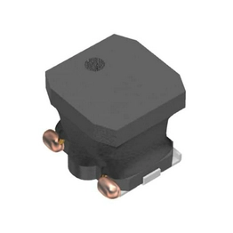 VLS6045EX-680M-H TDK