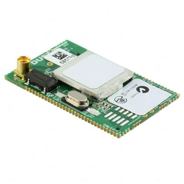 LTP5902IPC-IPMA1D0#PBF Analog Devices