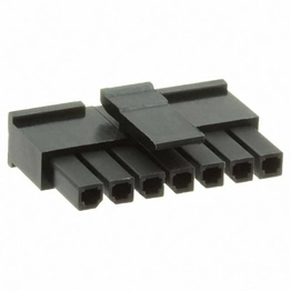 G881H0721C3HR Amphenol