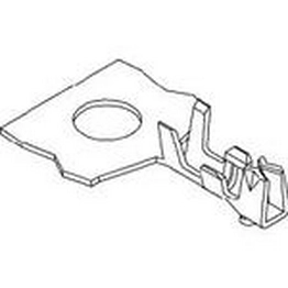 0500588000 molex