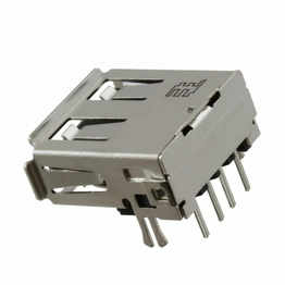 2041386-1 TE Connectivity