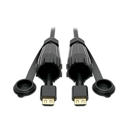 P569-006-IND2 Tripp Lite