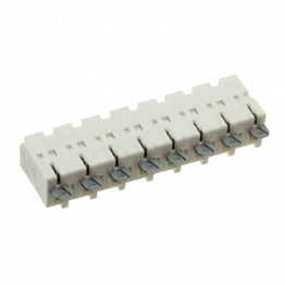 2318582-8 TE Connectivity