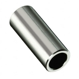 R30-6011202 HARWIN