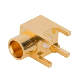 919-236J-71A Amphenol