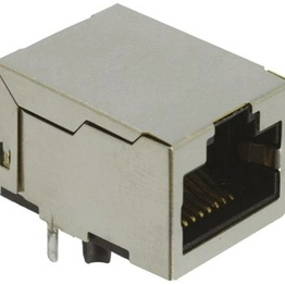 WURTH 74990100011A image