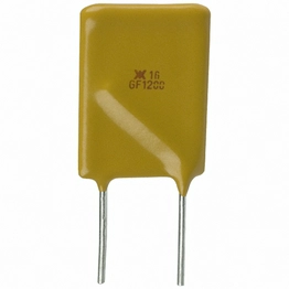 RGEF1200 Littelfuse