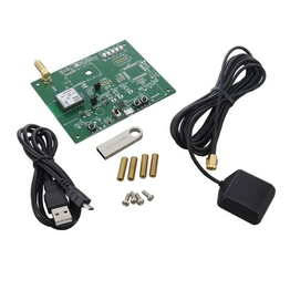 L86EVB-KIT QUECTEL