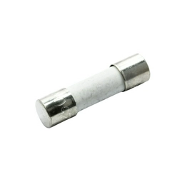 TCC-1.5A OPTIFUSE