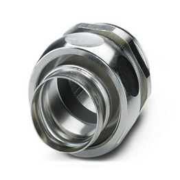WP-G BRASS IP40 PG29 PHOENIX CONTACT