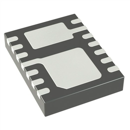 Analog Devices LT3032EDE-12#PBF image