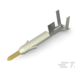 TE Connectivity 770987-3 image