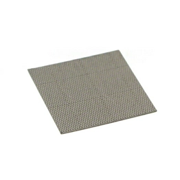 3M 5-CN3190-1/2S image