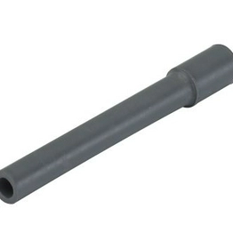 eao 02-906 image