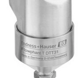 DTT31-A1B111AA2CAC ENDRESS+HAUSER