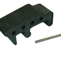 KIN.0439 