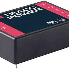 TRACO Power TML 40212 image