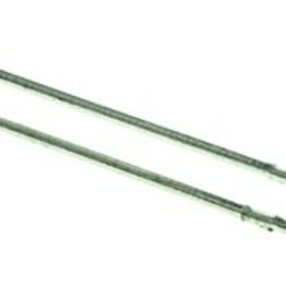 BROADCOM HLMP-K600 image