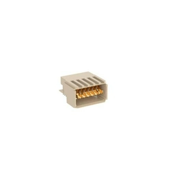 254020 ERNI Electronics