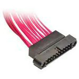 HARWIN M80-5662605 image