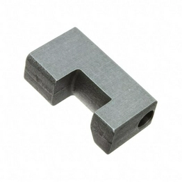 811938-1 TE Connectivity