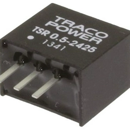 TRACO Power TSR 0.5-24150 image