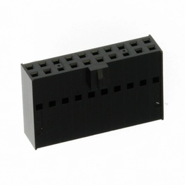 0901420020 molex