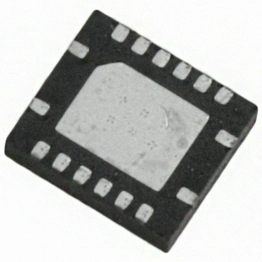 5V2305NRGI8 Renesas Electronics