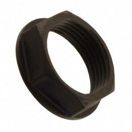 09030097H Littelfuse