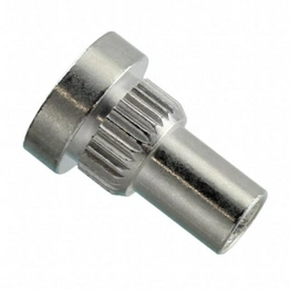 10-737500-001 Amphenol
