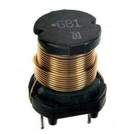 SL1720-681K1R0-PF TDK