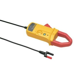 FLUKE I1010-KIT image