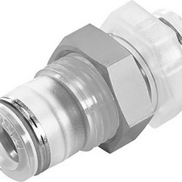 NPQP-H-Q6-E-FD FESTO
