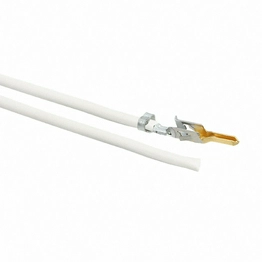 0039000219-04-W4 molex