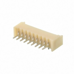 125SH-A-09-TS ADAM TECH