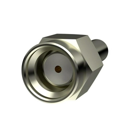 SMAFRPST.J.DK.HT TAOGLAS