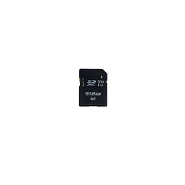 AMPSD512G3S-00ES5YC-5P Accelerated Memory Production