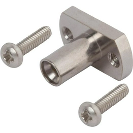 Amphenol SF3211-60193-2S image