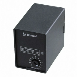 LLC54BA Littelfuse