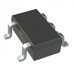 DIODES AL8805W5-7 image