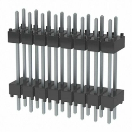 DW-08-10-T-D-500 samtec