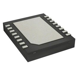 LM26400YSD/NOPB Texas Instruments