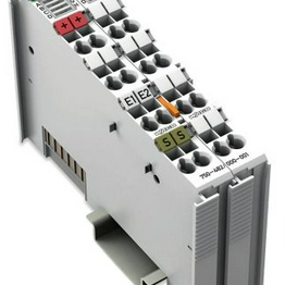 WAGO 750-482/000-001 image