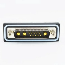 CDFR13W3113L261 NorComp