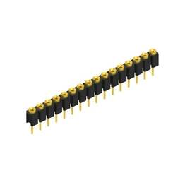 MK 01 16 G Fischer Elektronik
