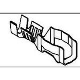 0005020048 molex