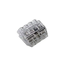 148-90038 HellermannTyton
