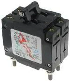 CA2-B0-24-620-111-D Carling Technologies