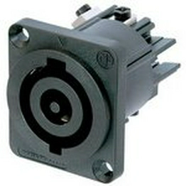 NAC3MP-HC NEUTRIK